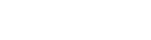 AGCO brand